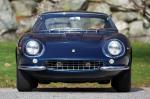 Ferrari 275 GTB/4 by Carrozzeria Scaglietti 1967 года